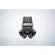Tascam DR-07x Digital Audio Record Stereo Unidirectional X/Y condenser MICS, 2-in/2-out