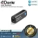 Dante Avio Bluetooth by Millionhead is a converter for a computer that needs to be used with a Dante sound system.