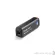 Dante Avio Bluetooth by Millionhead is a converter for a computer that needs to be used with a Dante sound system.