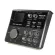 NUX DM-7 By Millionhead Electric Drum NUX DM-7, a professional quality drum with all drums used as a whole mosquito net.
