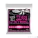ERNIE BALL M-Steel Super Slinky-.009-.042 By Millionhead 6 electric guitar lines. 009-.042 frequency response And increased strength M-Steel