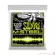 ERNIE BALL M-Steel Regular Slinky-.010-.046 by Millionhead, 6 electric guitar lines, 010-.046 frequency response And increased strength