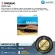 Addario EZ910 Light by Millionhead, airy guitar, size. 011-.052, give a great sound balance