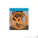 D’Addario Exl110 Regular Light by Millionhead, this highly popular electric guitar line, will be coated with rustproof, allowing it to be used for a long time.