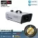 Nightsun  SI007P by Millionhead เครื่องพ่นควัน/พ่นหมอกเวที 1500W