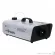 Nightsun  SI007P by Millionhead เครื่องพ่นควัน/พ่นหมอกเวที 1500W