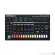 Roland  TR-6S by Millionhead Drum Machines แบบ แอนะล็อก มาพร้อมกับคอลเลกชั่นเสียงกลอง TR ที่ใหญ่และสมจริงที่สุด