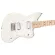Squier  MINI JAZZMASTER HH MN OW by Millionhead กีต้าร์ที่มีขนาดเล็ก เล่นสบาย ใช้งานได้หลากหลาย