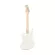 Squier  MINI JAZZMASTER HH MN OW by Millionhead กีต้าร์ที่มีขนาดเล็ก เล่นสบาย ใช้งานได้หลากหลาย