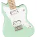 Squier  MINI JAZZMASTER HH MN SG by Millionhead กีต้าร์ที่มีขนาดเล็ก เล่นสบาย ใช้งานได้หลากหลาย