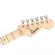 Squier  MINI JAZZMASTER HH MN SG by Millionhead กีต้าร์ที่มีขนาดเล็ก เล่นสบาย ใช้งานได้หลากหลาย