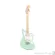 Squier  MINI JAZZMASTER HH MN SG by Millionhead กีต้าร์ที่มีขนาดเล็ก เล่นสบาย ใช้งานได้หลากหลาย