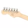 Squier  MINI JAZZMASTER HH MN SG by Millionhead กีต้าร์ที่มีขนาดเล็ก เล่นสบาย ใช้งานได้หลากหลาย