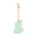Squier  MINI JAZZMASTER HH MN SG by Millionhead กีต้าร์ที่มีขนาดเล็ก เล่นสบาย ใช้งานได้หลากหลาย