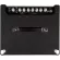 Fender  RUMBLE 100 by Millionhead แอมป์คอมโบเบสขนาด 100 วัตต์ ลำโพง 12 นิ้ว