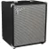 Fender  RUMBLE 100 by Millionhead แอมป์คอมโบเบสขนาด 100 วัตต์ ลำโพง 12 นิ้ว
