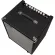 Fender  RUMBLE 100 by Millionhead แอมป์คอมโบเบสขนาด 100 วัตต์ ลำโพง 12 นิ้ว