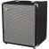 Fender Rumble 100 By Millionhead, 100 Watts, 12 inch speakers