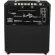 Fender  RUMBLE 100 by Millionhead แอมป์คอมโบเบสขนาด 100 วัตต์ ลำโพง 12 นิ้ว