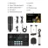 Maono  AU-AM200-S1 by Millionhead ชุดสำหรับ Podcast Production แบบครบเซ็ทพร้อมใช้งานได้ทันที