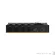 Arturia  Audio Fuse Studio by Millionhead ออดิโอ อินเตอร์เฟส 18 Inputs / 20 Outputs