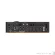 Arturia  Audio Fuse Studio by Millionhead ออดิโอ อินเตอร์เฟส 18 Inputs / 20 Outputs