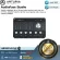 Arturia  Audio Fuse Studio by Millionhead ออดิโอ อินเตอร์เฟส 18 Inputs / 20 Outputs