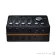 Arturia  Audio Fuse Studio by Millionhead ออดิโอ อินเตอร์เฟส 18 Inputs / 20 Outputs