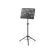 BEHRINGER  MU1000 โดย Millionhead ขาตั้งโน๊ต