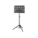 BEHRINGER  MU1000 โดย Millionhead ขาตั้งโน๊ต