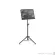 BEHRINGER  MU1000 โดย Millionhead ขาตั้งโน๊ต