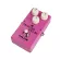 NUX Analog Dalay by Millionhead, a delayer, a DALY, which is mainly emphasized.