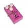 NUX Analog Dalay by Millionhead, a delayer, a DALY, which is mainly emphasized.