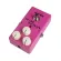 NUX Analog Dalay by Millionhead, a delayer, a DALY, which is mainly emphasized.