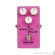NUX Analog Dalay by Millionhead, a delayer, a DALY, which is mainly emphasized.