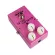 NUX Analog Dalay by Millionhead, a delayer, a DALY, which is mainly emphasized.