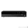 TOA  A-3548D by Millionhead ดิจิตอล มิกเซอร์แอมป์ 480 วัตต์ สามารถเลือกโซนได้ 2 แชนแนล
