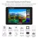 Feelworld Lut7s, a video for 3G-SDI and HDMI in/Out Put, 7-inch touch screen, 2200nits brightness