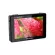Feelworld Lut7s, a video for 3G-SDI and HDMI in/Out Put, 7-inch touch screen, 2200nits brightness