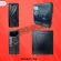 คอมประกอบ เล่นเกม I5-10400F / RAM 16 / SSD 240GB / GTX1650 4G สินค้าใหม่ มือ1ERT03