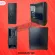 คอมประกอบ เล่นเกม I5-10400F / RAM 16 / SSD 240GB / GTX1650 4G สินค้าใหม่ มือ1ERT03