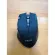 Professlonal Gaming Wireless Mouse I359