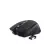 Professlonal Gaming Wireless Mouse i359