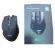 Professlonal Gaming Wireless Mouse I359