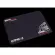 SIGNO E-SPORT ICONIC-1 Gaming Mouse Mat MT-320 (Speed ​​Edition)