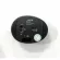 OKER เม้าส์ไร้สายบลูทูธ Bluetooth &2.4G double channels wireless mouse รุ่น i879d