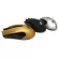 Razeak เม้าส์ไร้สายเก็บเสียง Wireless Mouse no click sound RWM06