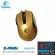 Razeak เม้าส์ไร้สายเก็บเสียง Wireless Mouse no click sound RWM06