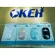 OKER เมาส์ไร้สาย 2.4G Wireless Optical Mouse รุ่น i268