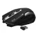 Signo Wireless Gaming Mouse รุ่น WM-191BLK (Black)